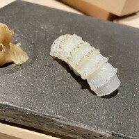 鮨 そら - 