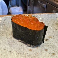 うえさわ - 