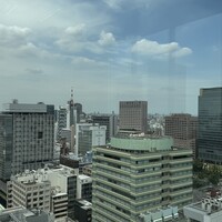 Good View Dining - 