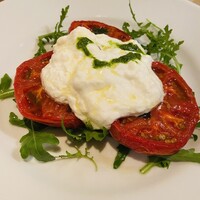 イル カルディナーレ 銀座本店 - 