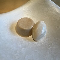 テアトロ ディ マッサ - 