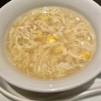 廣東料理 民生 ヒルトンプラザウエスト店 - 