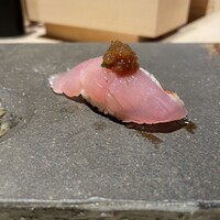 鮨 そら - 