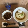 ラーメン 健やか