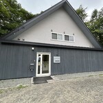 ザ バード ウォッチング カフェ - 