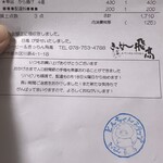 きっちん飛高 - 