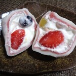 仁々木 - ぽっちり