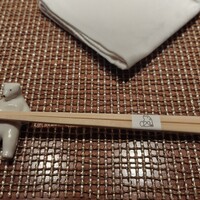 Salon du Kuma3 北新地 - 