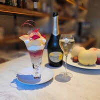 GENTLE Dining - 