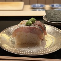 道人 - 
