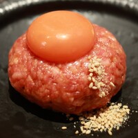 #ヒロキヤ六本木 - 