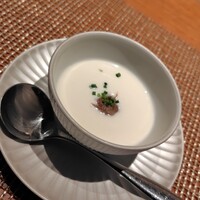 Salon du Kuma3 北新地 - 