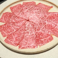 #ヒロキヤ六本木 - 