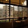 cafe ZANPANO cafe ZANPANO