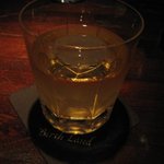 バースランド - 余市10ｙロック