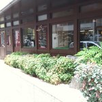 ビストロ マルサンヌ - 