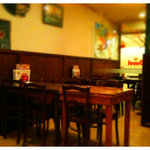 Paul's Cafe - 