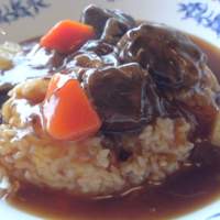ホテルオークラレストラン名古屋 中国料理 桃花林 - 