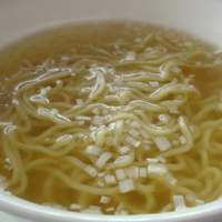 ホテルオークラレストラン名古屋 中国料理 桃花林 - 