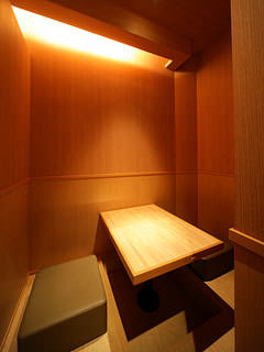 Loites レストラン 飲食店の検索 すき焼き壱番日本橋店