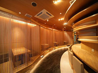 すき焼き 壱番 日本橋店 日本橋 すき焼き 食べログ