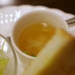 朝日珈琲サロン - 