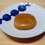 玉澤総本店 - 