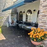 パン・メゾン 松前店 - 