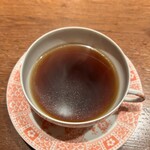 北新地 福多亭 The Ukai - 