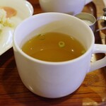 シャモニーモンブラン - 