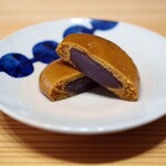 玉澤総本店 - 料理写真: