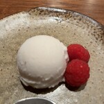 北新地 福多亭 The Ukai - 