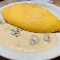 キッチン 大宮 MARK IS みなとみらい店 - 