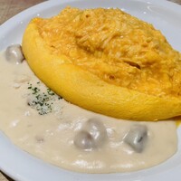 キッチン 大宮 MARK IS みなとみらい店 - 
