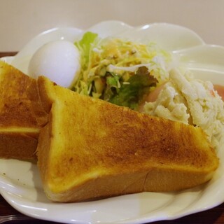 シャモニーモンブラン_1