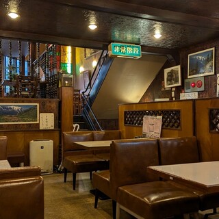 シャモニーモンブラン_2