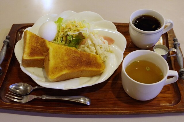 Chamonix Mont Blanc Hon Ten