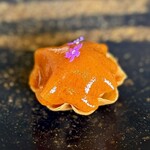 プレゼンテ スギ - 千葉の魅力