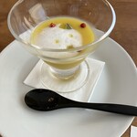 レストラン ラポスト - 