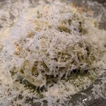 パスタバル MiKiYA's - 