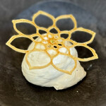 プレゼンテ スギ - 我が家のクリームシチュー