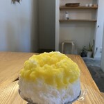 エーココットビス - 