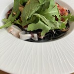 レストラン ラポスト - 
