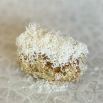 プレゼンテ スギ - 鱧