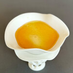 プレゼンテ スギ - みつばち＋やぎ