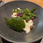 カフェ豆茶 - 