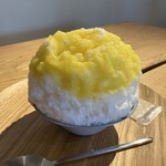 エーココットビス - 