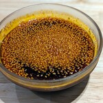 つけ麺本舗 辛部 - 