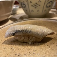 寿司処 しん - 