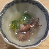 寿司処 しん - 